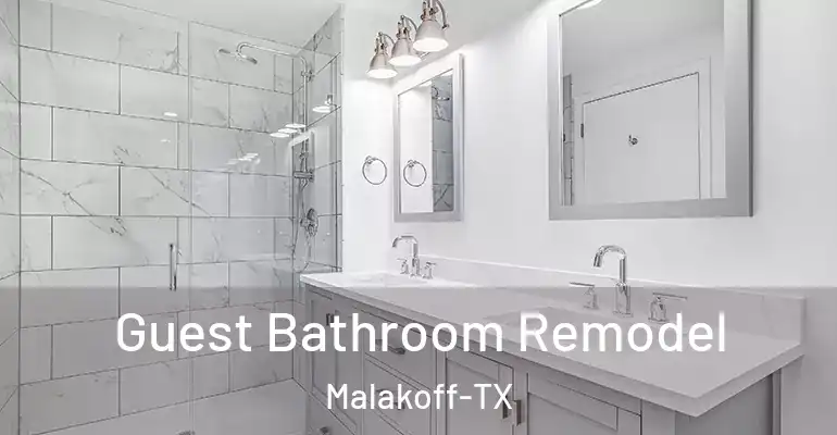 inner Bathroom imggen Guest Bathroom Remodel Malakoff-TX