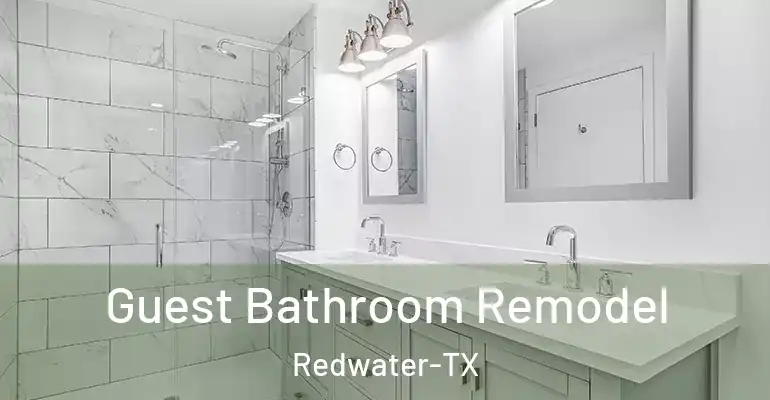 inner Bathroom imggen Guest Bathroom Remodel Redwater-TX