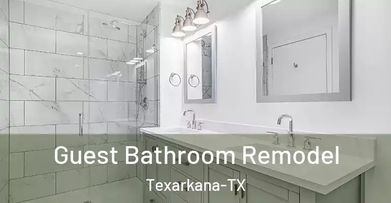 inner Bathroom imggen Guest Bathroom Remodel Texarkana-TX