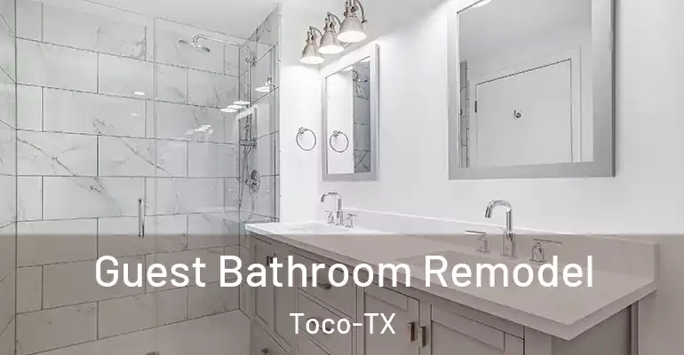 inner Bathroom imggen Guest Bathroom Remodel Toco-TX