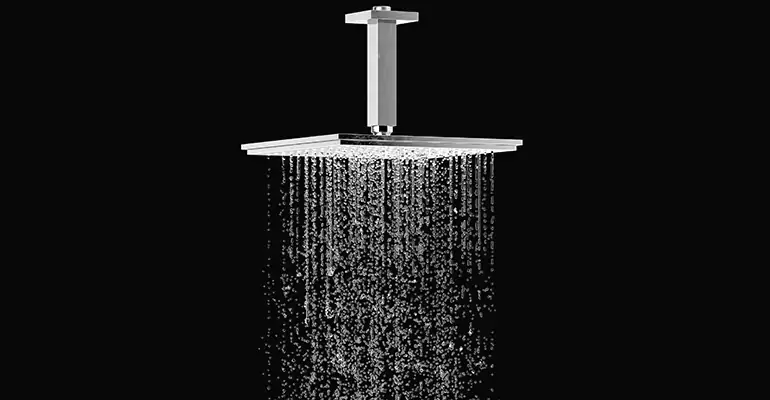 Small Bathroom Upgrades in Mineola