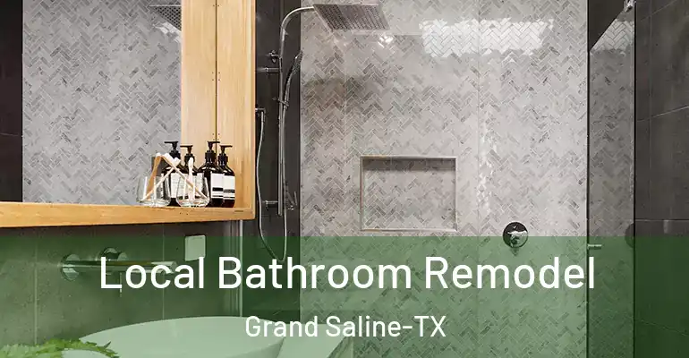 inner Bathroom imggen Local Bathroom Remodel Grand Saline-TX