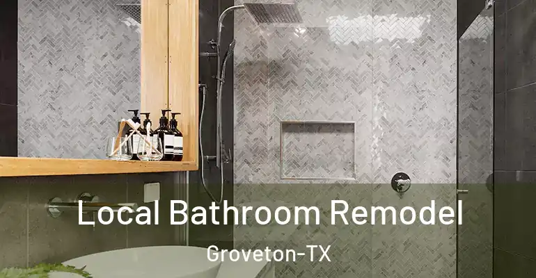 inner Bathroom imggen Local Bathroom Remodel Groveton-TX