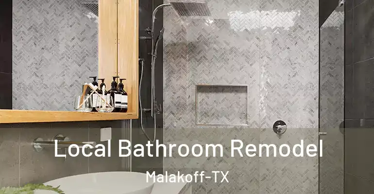 inner Bathroom imggen Local Bathroom Remodel Malakoff-TX