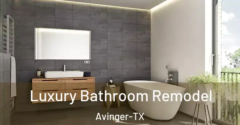inner Bathroom imggen Luxury Bathroom Remodel Avinger-TX