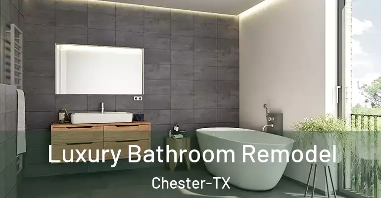 inner Bathroom imggen Luxury Bathroom Remodel Chester-TX