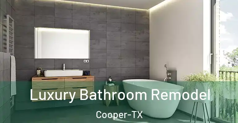 inner Bathroom imggen Luxury Bathroom Remodel Cooper-TX