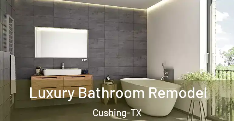 inner Bathroom imggen Luxury Bathroom Remodel Cushing-TX