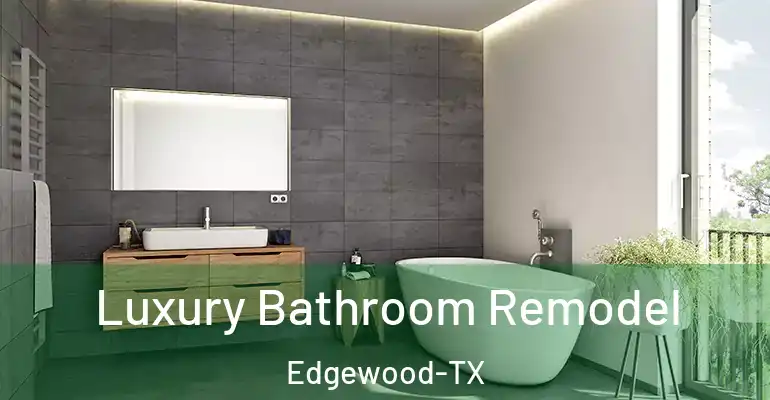 inner Bathroom imggen Luxury Bathroom Remodel Edgewood-TX
