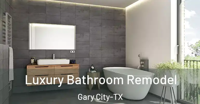 inner Bathroom imggen Luxury Bathroom Remodel Gary City-TX