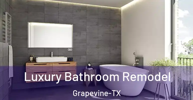 inner Bathroom imggen Luxury Bathroom Remodel Grapevine-TX