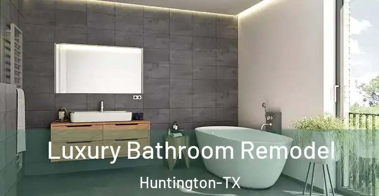 inner Bathroom imggen Luxury Bathroom Remodel Huntington-TX