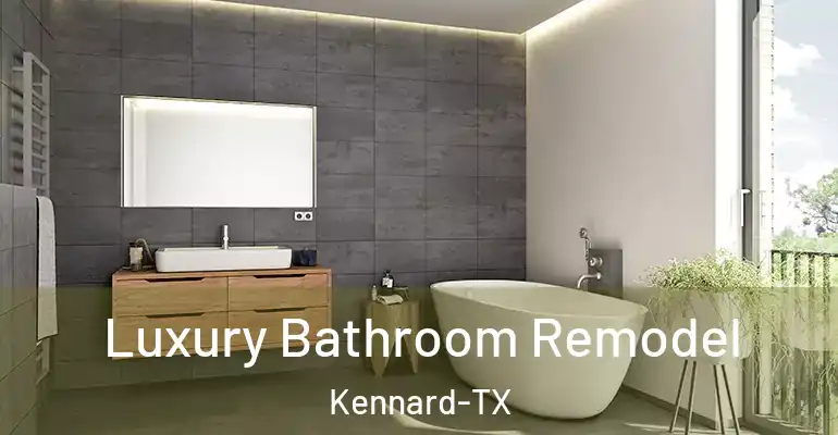 inner Bathroom imggen Luxury Bathroom Remodel Kennard-TX