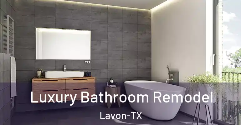 inner Bathroom imggen Luxury Bathroom Remodel Lavon-TX
