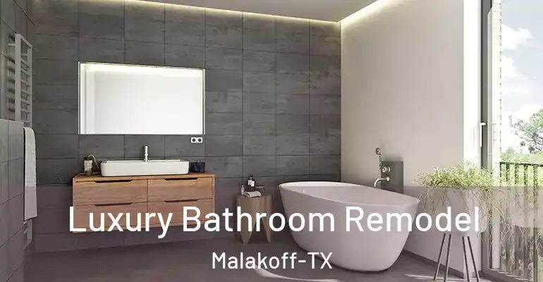 inner Bathroom imggen Luxury Bathroom Remodel Malakoff-TX