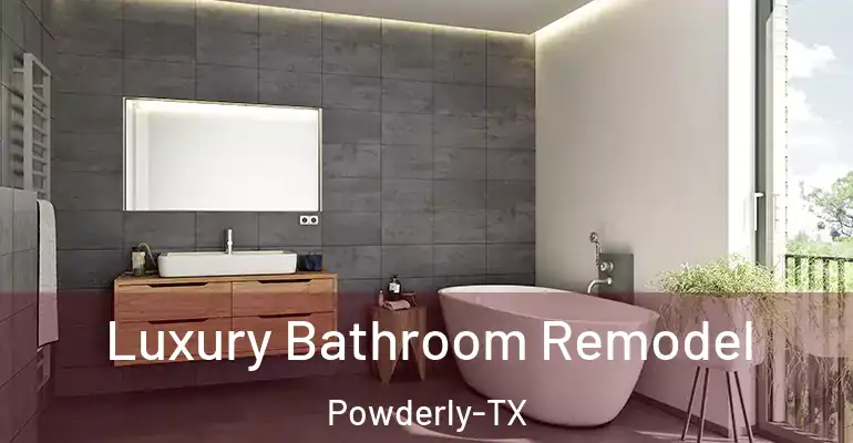inner Bathroom imggen Luxury Bathroom Remodel Powderly-TX