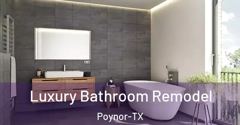 inner Bathroom imggen Luxury Bathroom Remodel Poynor-TX