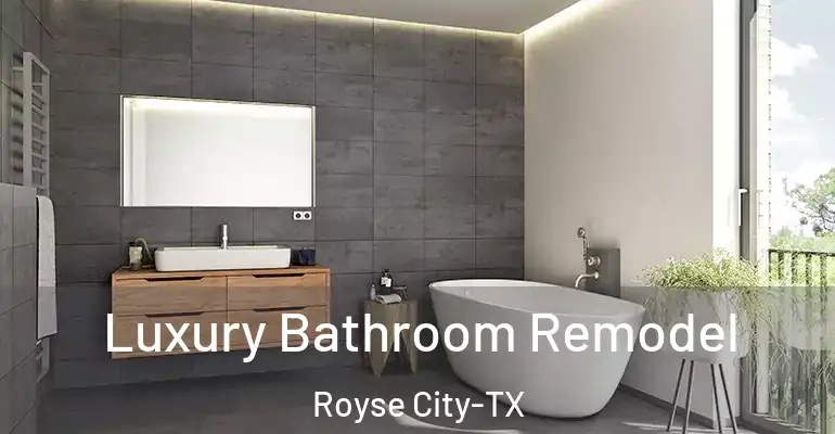 inner Bathroom imggen Luxury Bathroom Remodel Royse City-TX