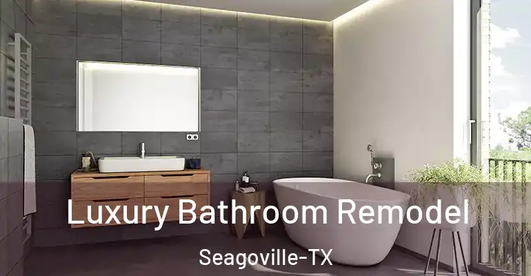 inner Bathroom imggen Luxury Bathroom Remodel Seagoville-TX