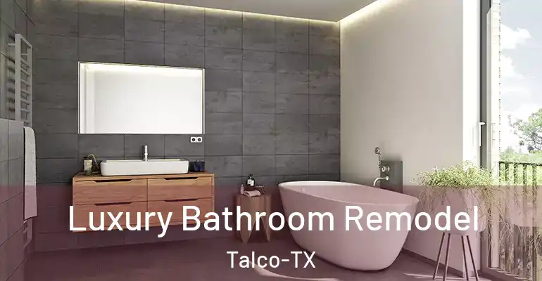 inner Bathroom imggen Luxury Bathroom Remodel Talco-TX