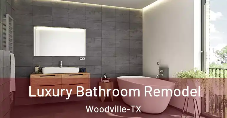 inner Bathroom imggen Luxury Bathroom Remodel Woodville-TX
