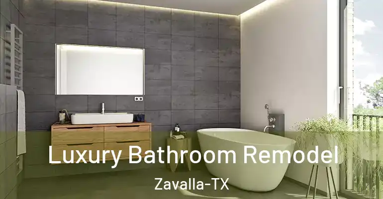 inner Bathroom imggen Luxury Bathroom Remodel Zavalla-TX
