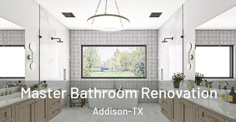inner Bathroom imggen Master Bathroom Renovation Addison-TX
