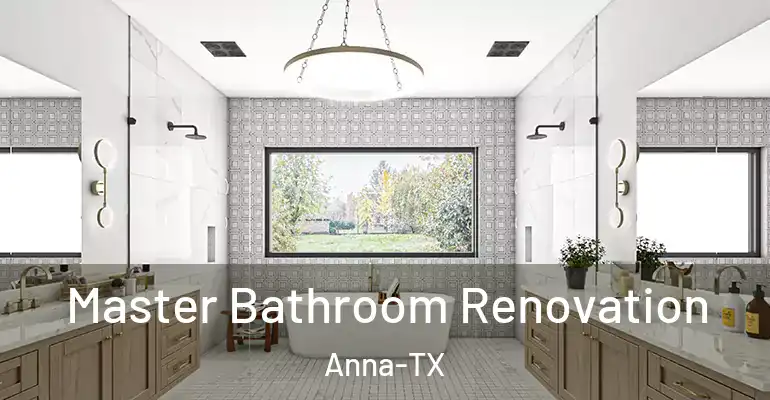 inner Bathroom imggen Master Bathroom Renovation Anna-TX