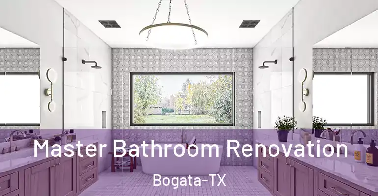 inner Bathroom imggen Master Bathroom Renovation Bogata-TX