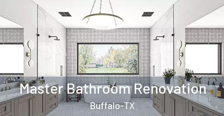 inner Bathroom imggen Master Bathroom Renovation Buffalo-TX