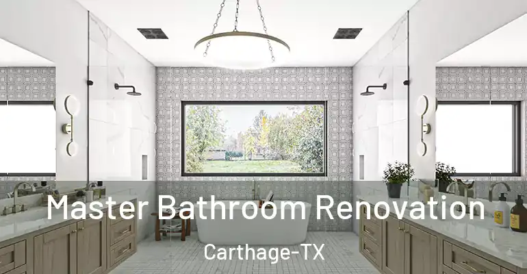 inner Bathroom imggen Master Bathroom Renovation Carthage-TX