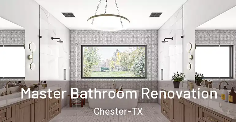 inner Bathroom imggen Master Bathroom Renovation Chester-TX