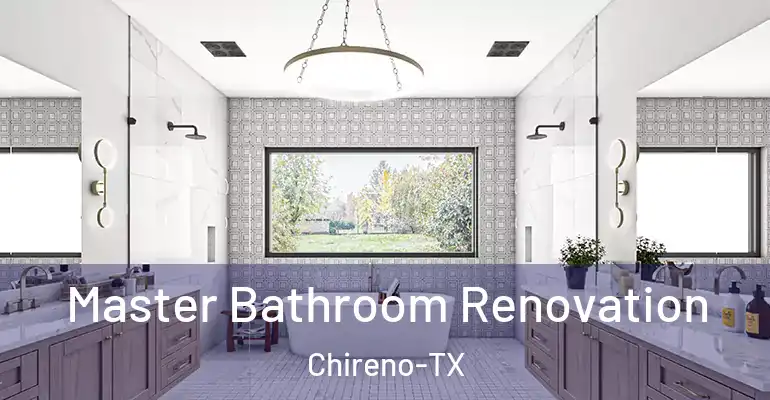 inner Bathroom imggen Master Bathroom Renovation Chireno-TX
