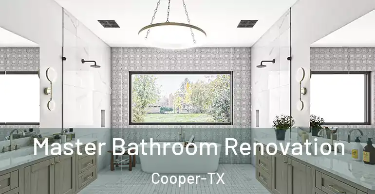 inner Bathroom imggen Master Bathroom Renovation Cooper-TX