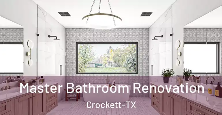 inner Bathroom imggen Master Bathroom Renovation Crockett-TX