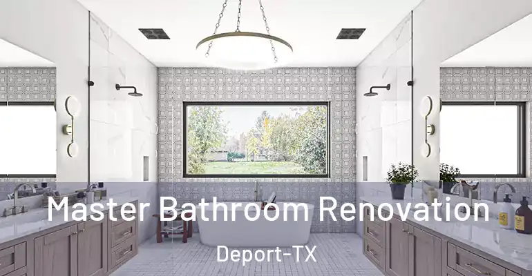 inner Bathroom imggen Master Bathroom Renovation Deport-TX