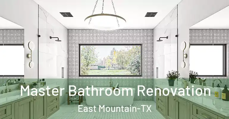 inner Bathroom imggen Master Bathroom Renovation East Mountain-TX
