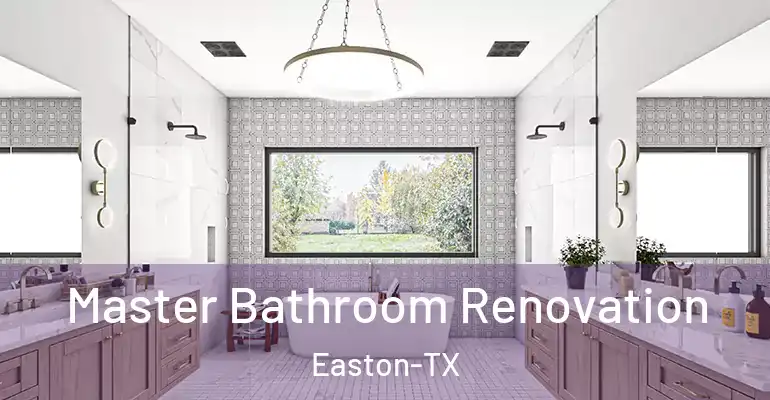 inner Bathroom imggen Master Bathroom Renovation Easton-TX