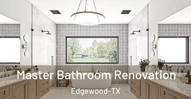 inner Bathroom imggen Master Bathroom Renovation Edgewood-TX
