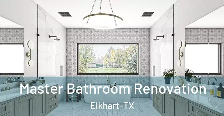 inner Bathroom imggen Master Bathroom Renovation Elkhart-TX