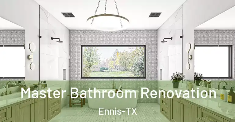 inner Bathroom imggen Master Bathroom Renovation Ennis-TX