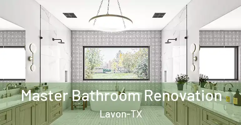 inner Bathroom imggen Master Bathroom Renovation Lavon-TX