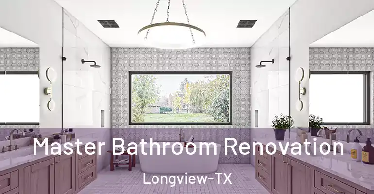 inner Bathroom imggen Master Bathroom Renovation Longview-TX