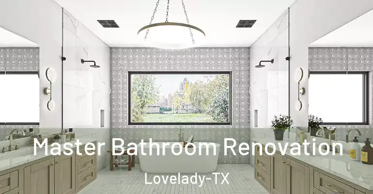 inner Bathroom imggen Master Bathroom Renovation Lovelady-TX
