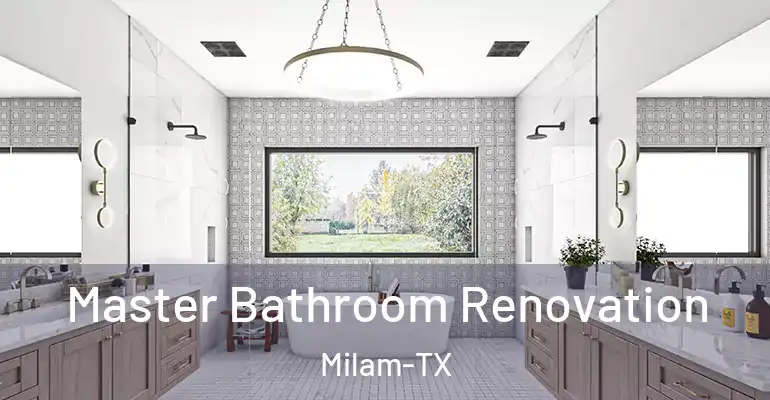 inner Bathroom imggen Master Bathroom Renovation Milam-TX