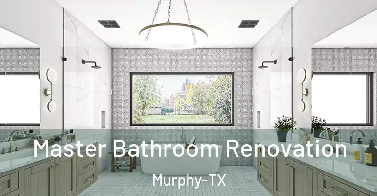inner Bathroom imggen Master Bathroom Renovation Murphy-TX