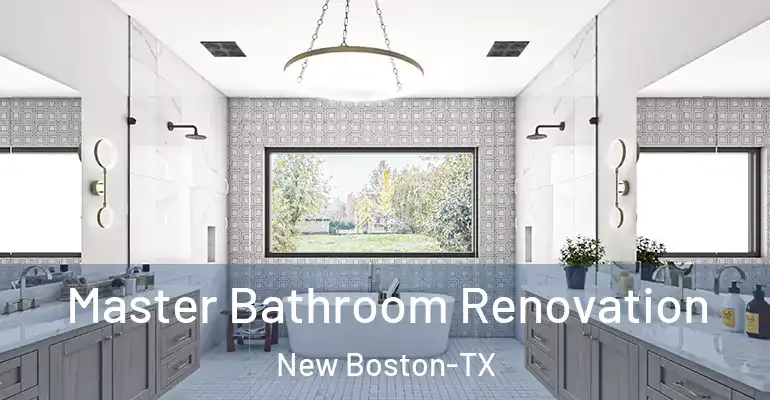 inner Bathroom imggen Master Bathroom Renovation New Boston-TX