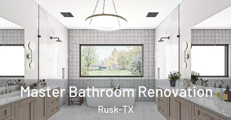 inner Bathroom imggen Master Bathroom Renovation Rusk-TX