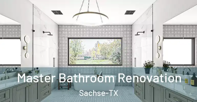 inner Bathroom imggen Master Bathroom Renovation Sachse-TX