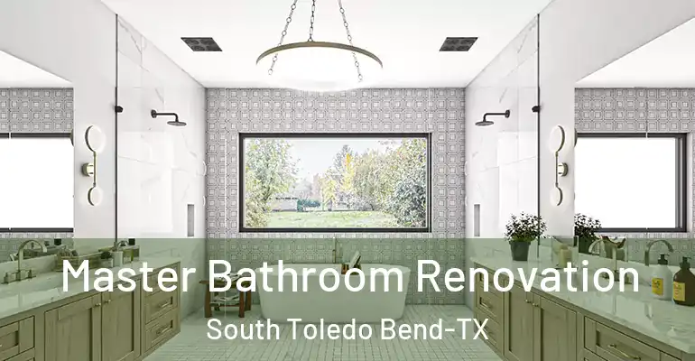 inner Bathroom imggen Master Bathroom Renovation South Toledo Bend-TX